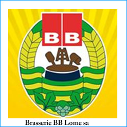 Brasserie BB