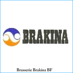 BRAKINA