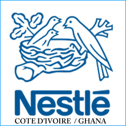 NESTLE