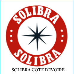 SOLIBRA