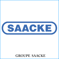 Groupe SAACKE