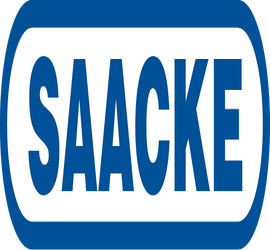 Groupe SAACKE