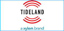 TIDELAND SIGNAL