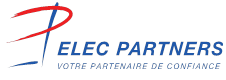 ELEC PARTNERS