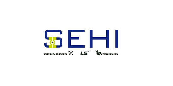 sehi group