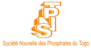 sntp togo